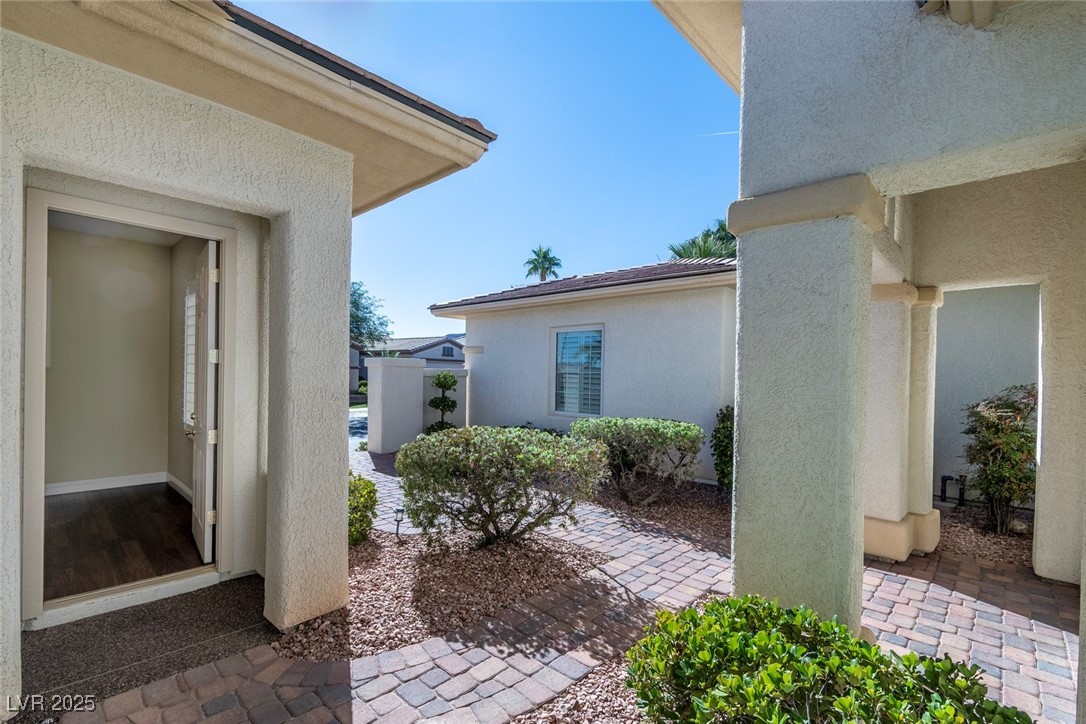 10286 Rio De Thule Lane