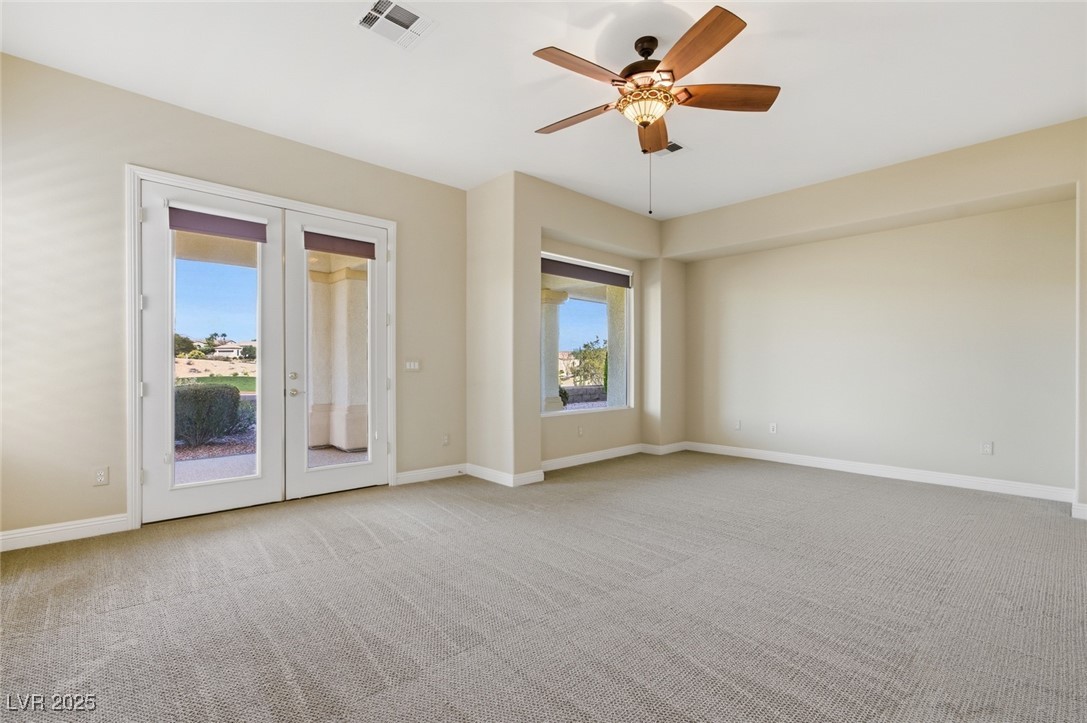 10286 Rio De Thule Lane