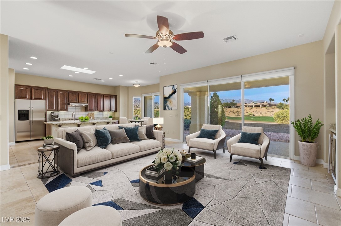 10286 Rio De Thule Lane