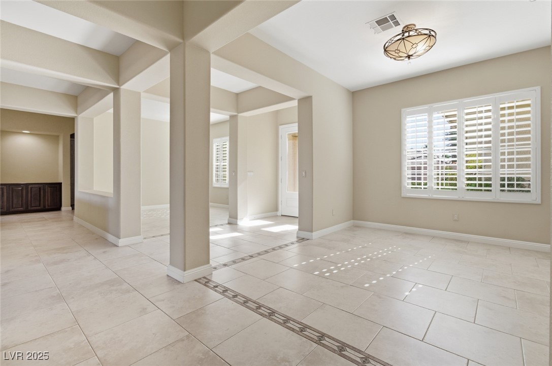 10286 Rio De Thule Lane