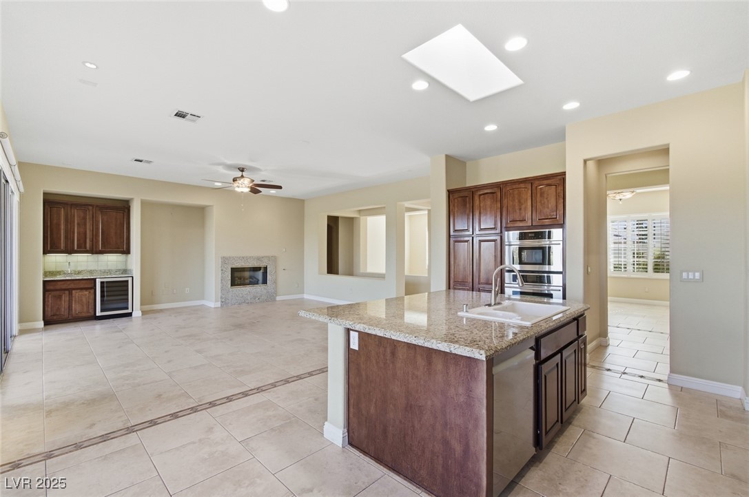 10286 Rio De Thule Lane