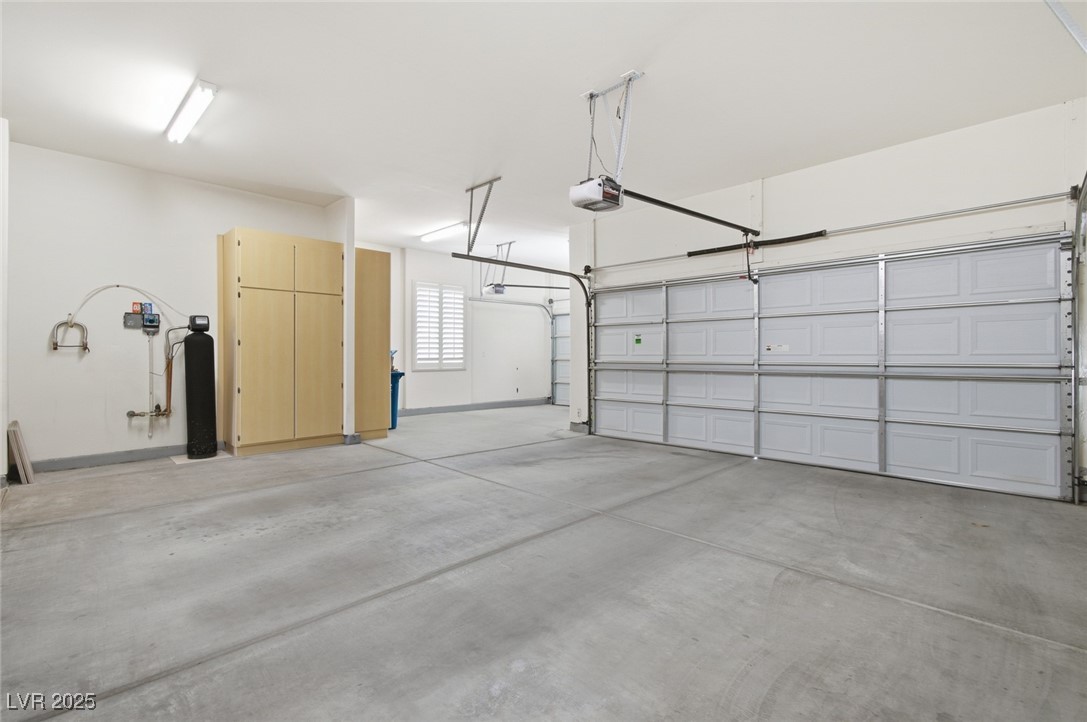 10286 Rio De Thule Lane