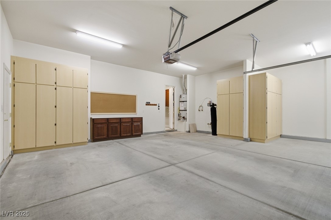 10286 Rio De Thule Lane