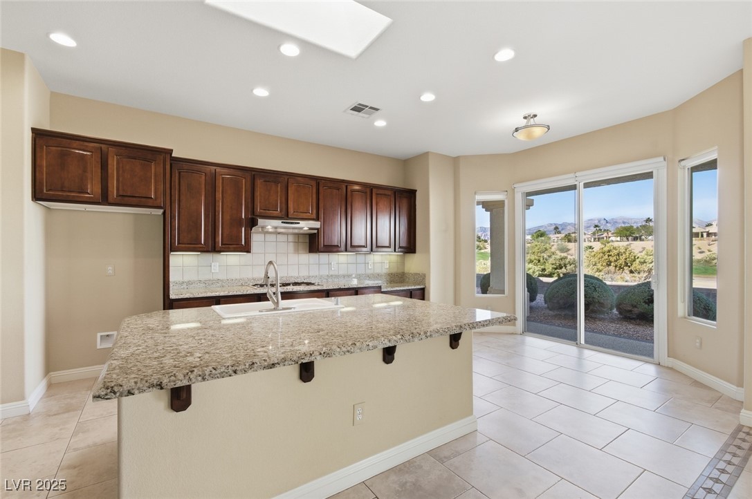 10286 Rio De Thule Lane