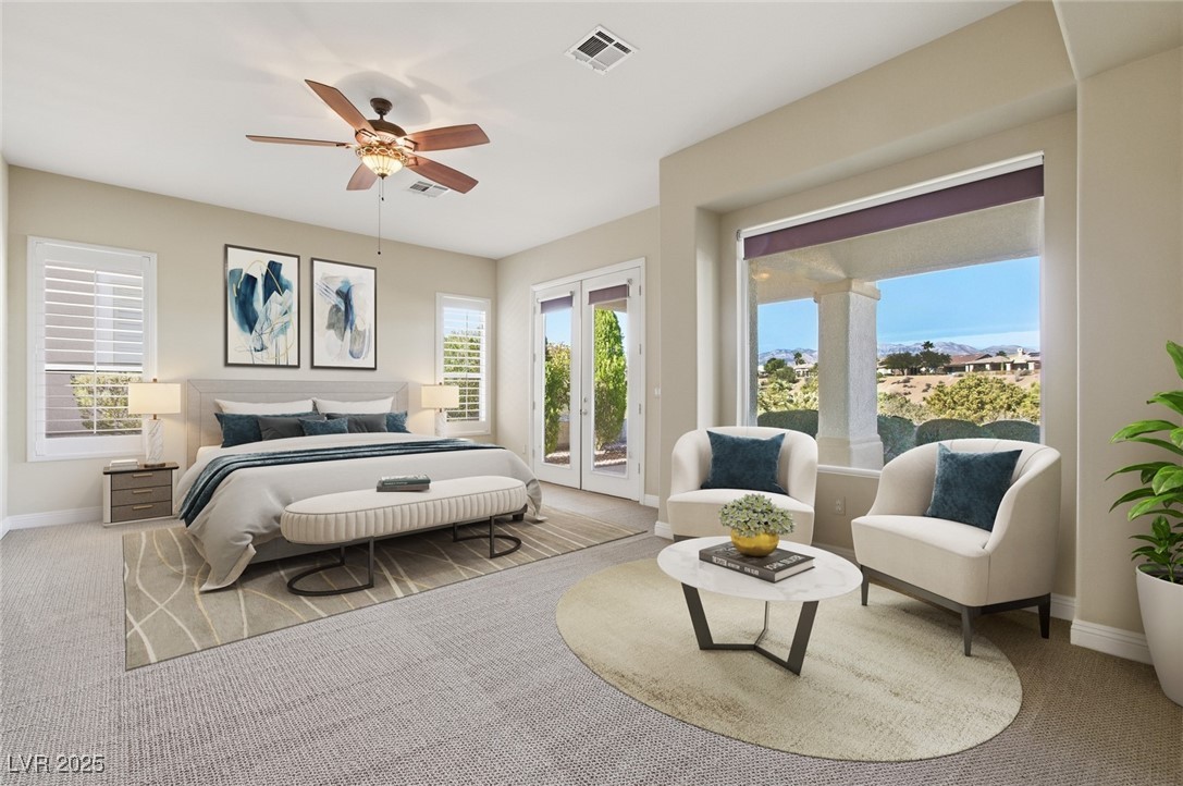 10286 Rio De Thule Lane