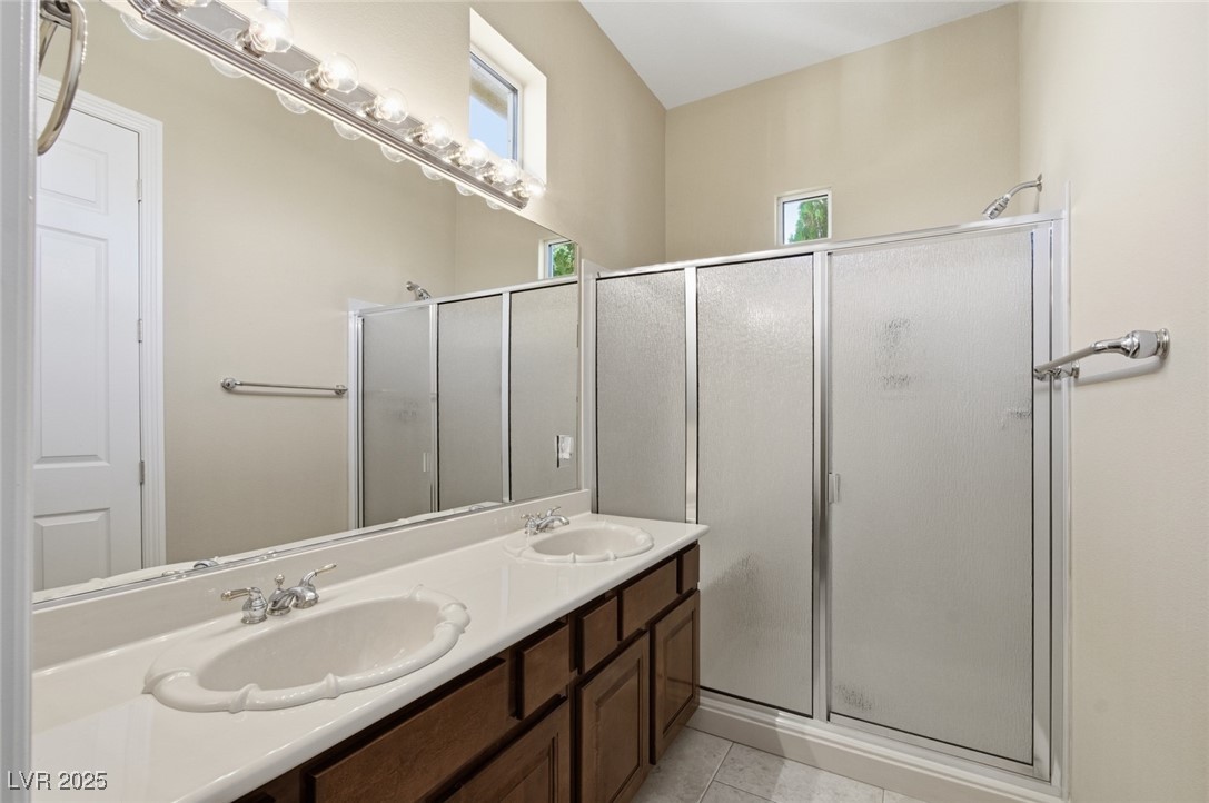 10286 Rio De Thule Lane