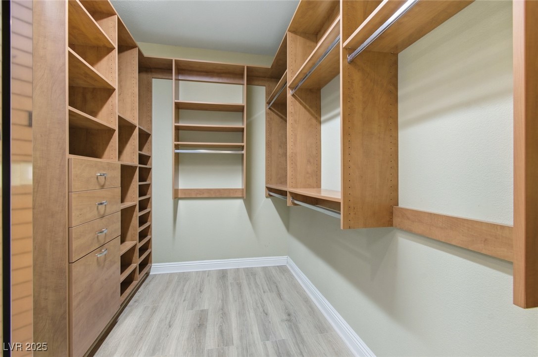 10286 Rio De Thule Lane