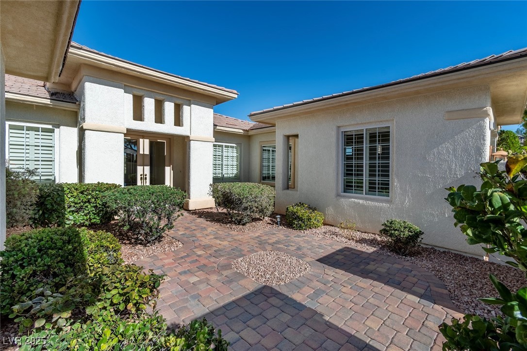 10286 Rio De Thule Lane