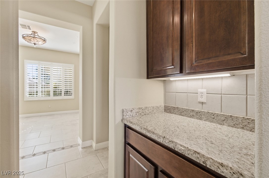 10286 Rio De Thule Lane