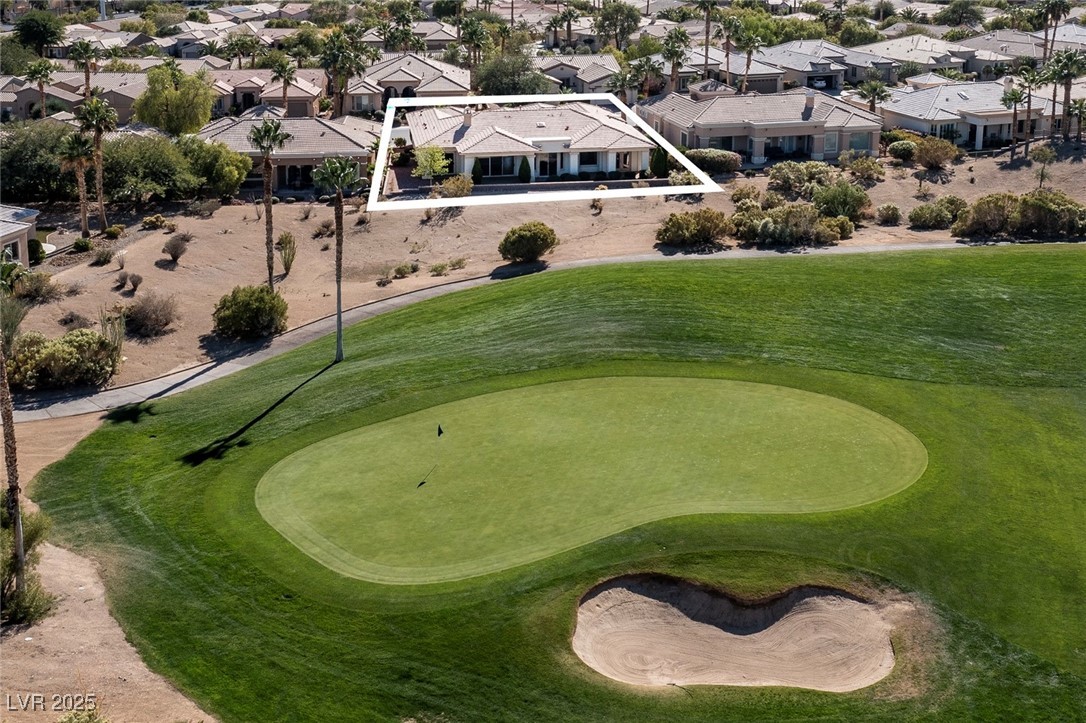 10286 Rio De Thule Lane