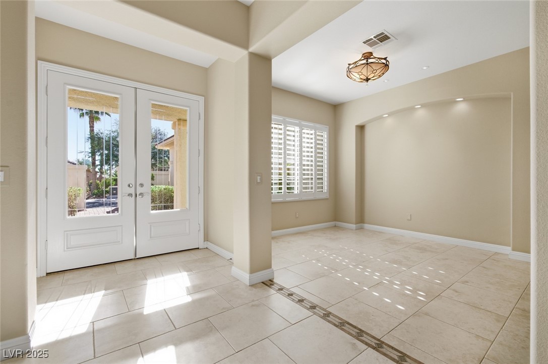 10286 Rio De Thule Lane