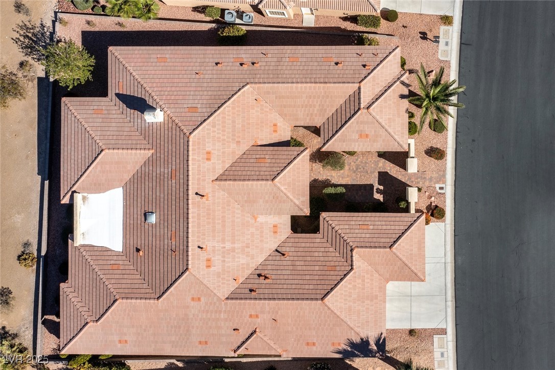 10286 Rio De Thule Lane