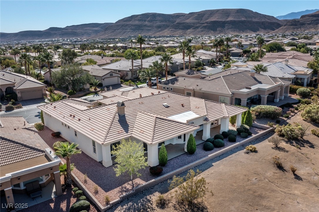 10286 Rio De Thule Lane