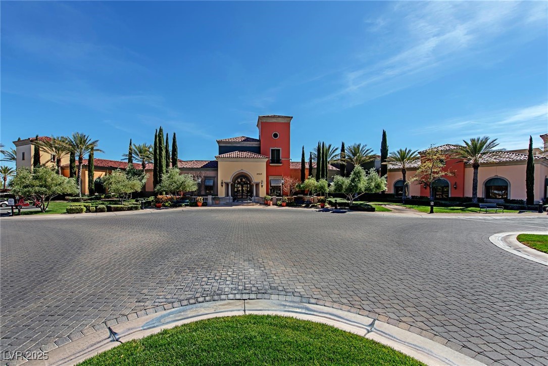 10286 Rio De Thule Lane