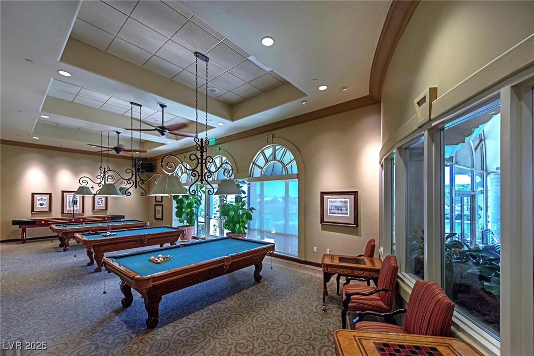 10286 Rio De Thule Lane