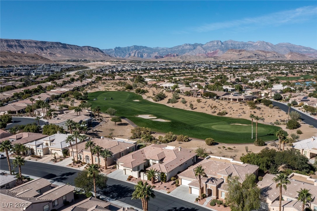 10286 Rio De Thule Lane