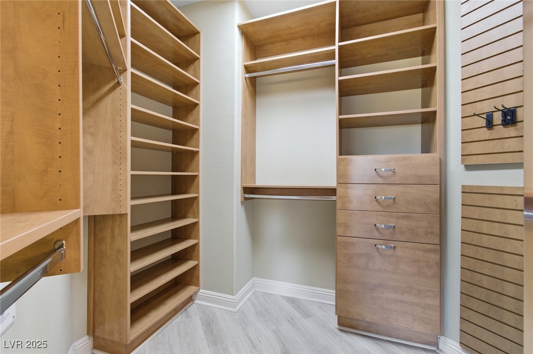 10286 Rio De Thule Lane