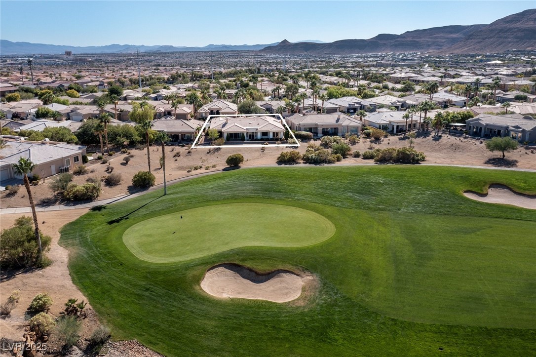 10286 Rio De Thule Lane