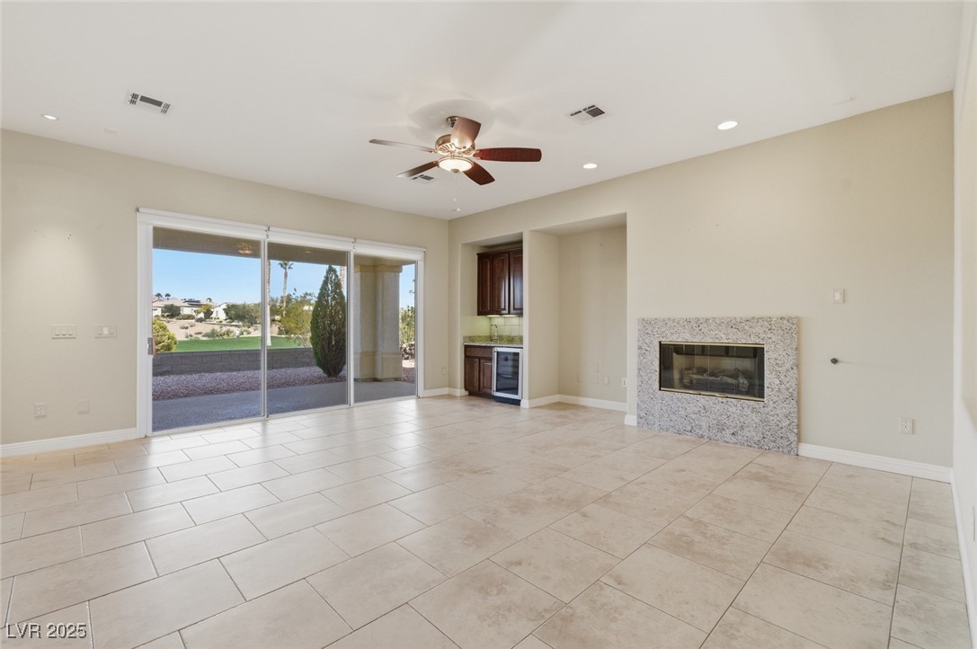 10286 Rio De Thule Lane