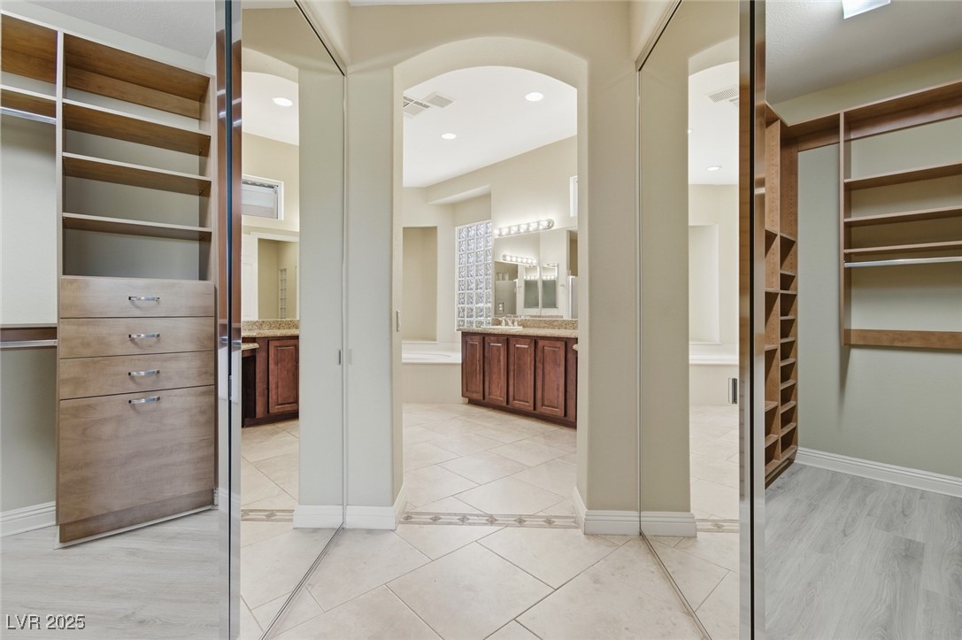 10286 Rio De Thule Lane