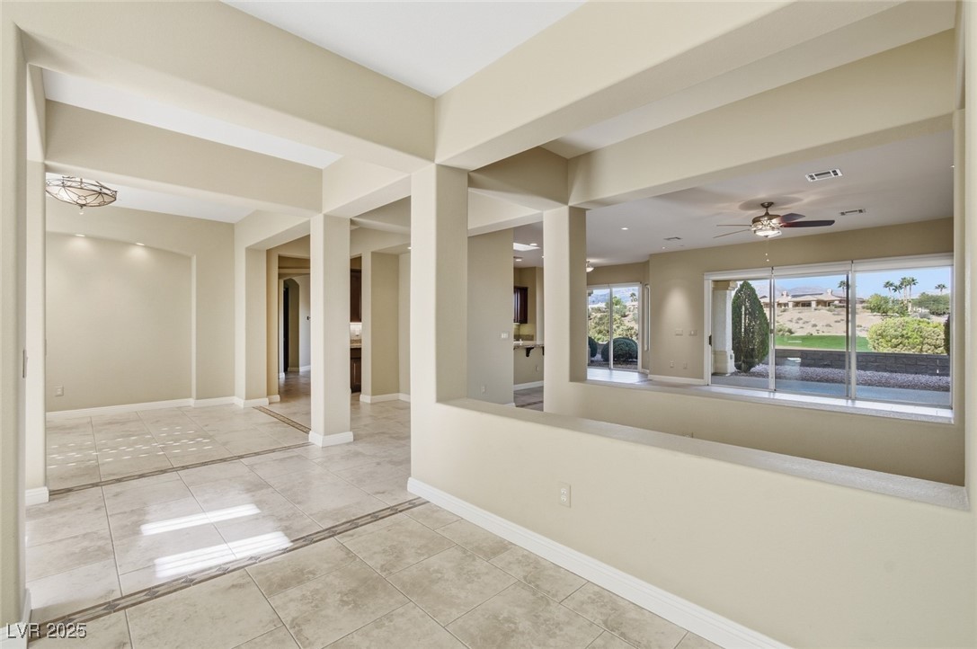 10286 Rio De Thule Lane