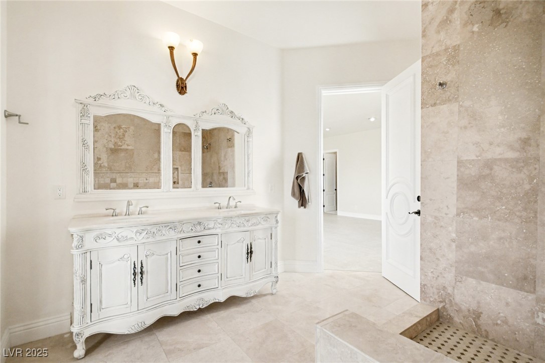 2520 Driftwood Drive