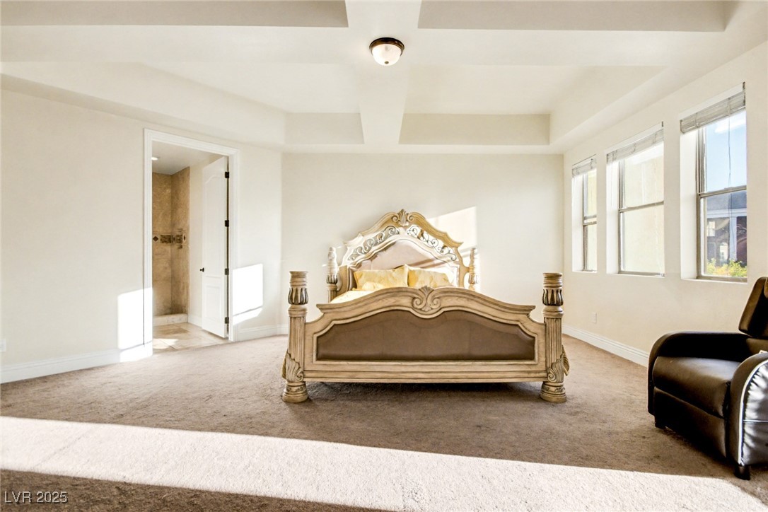 2520 Driftwood Drive