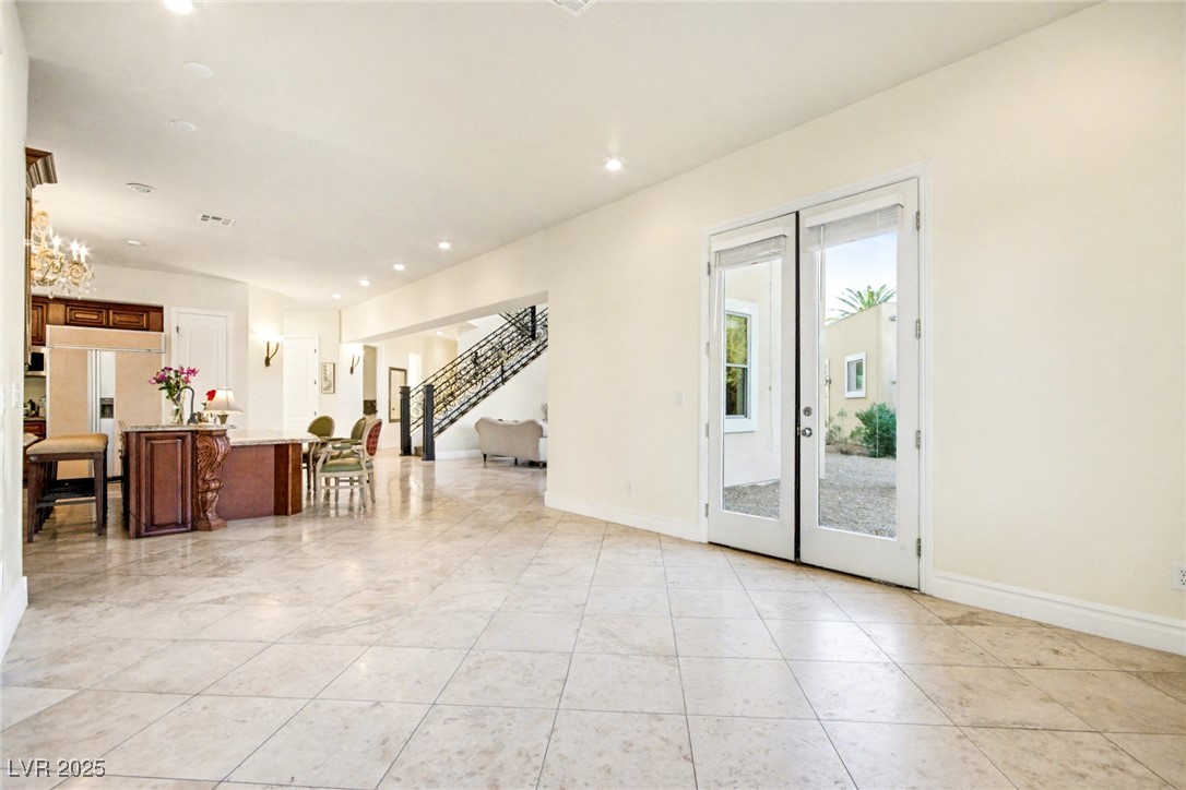 2520 Driftwood Drive