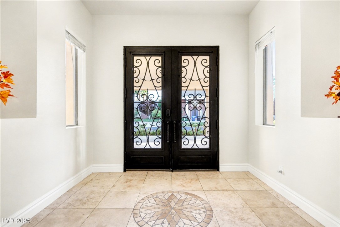 2520 Driftwood Drive