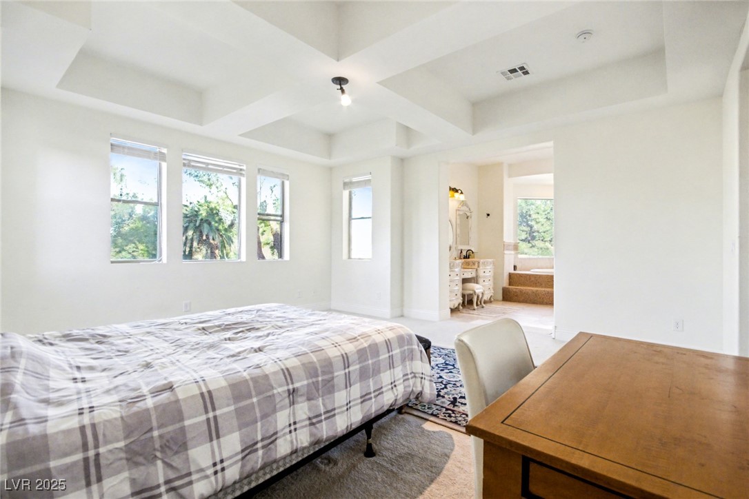 2520 Driftwood Drive