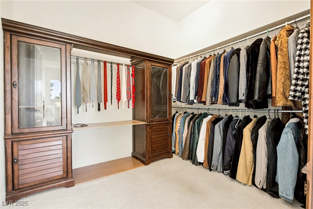 2520 Driftwood Drive