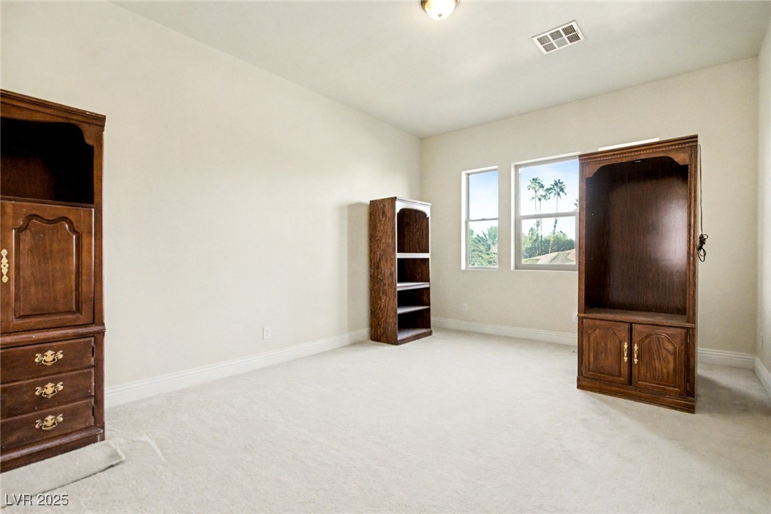 2520 Driftwood Drive