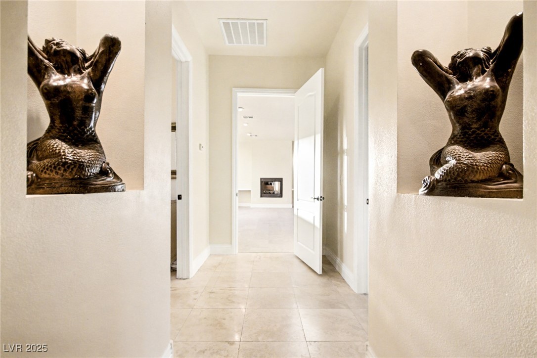 2520 Driftwood Drive