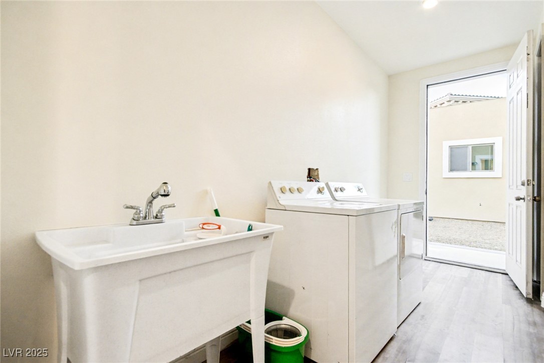 2520 Driftwood Drive