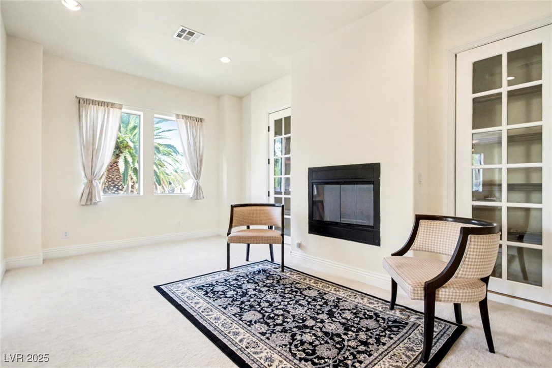 2520 Driftwood Drive