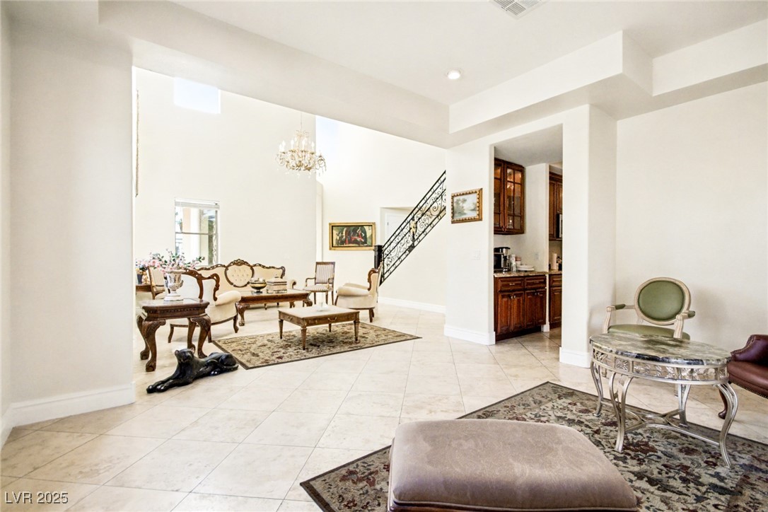 2520 Driftwood Drive