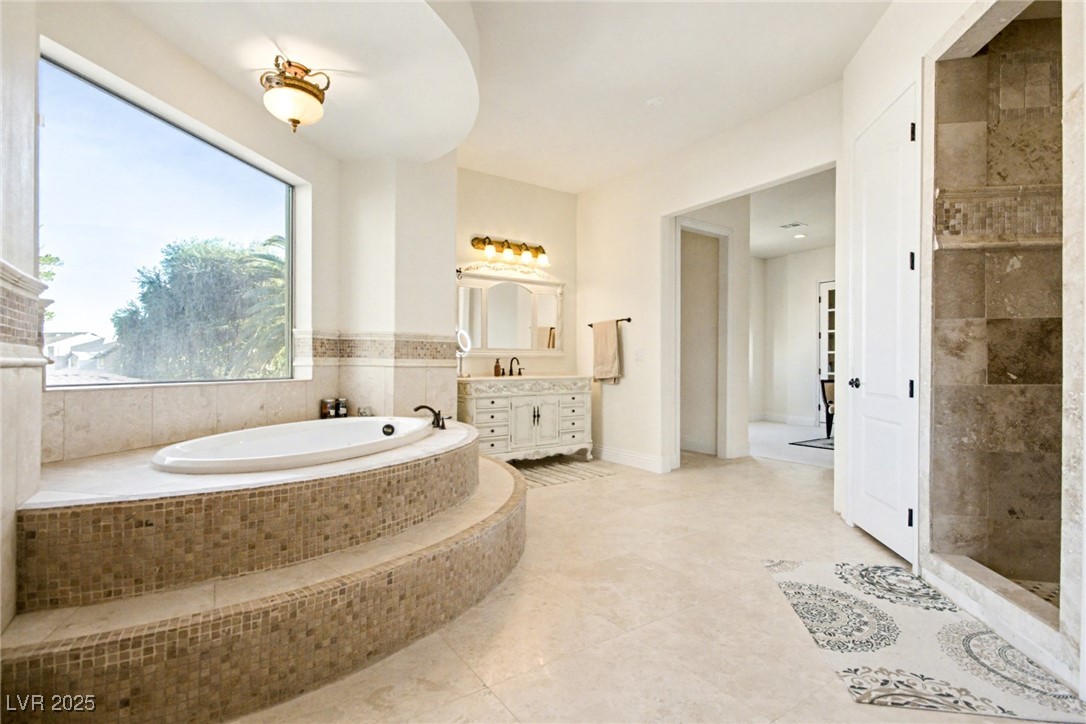 2520 Driftwood Drive