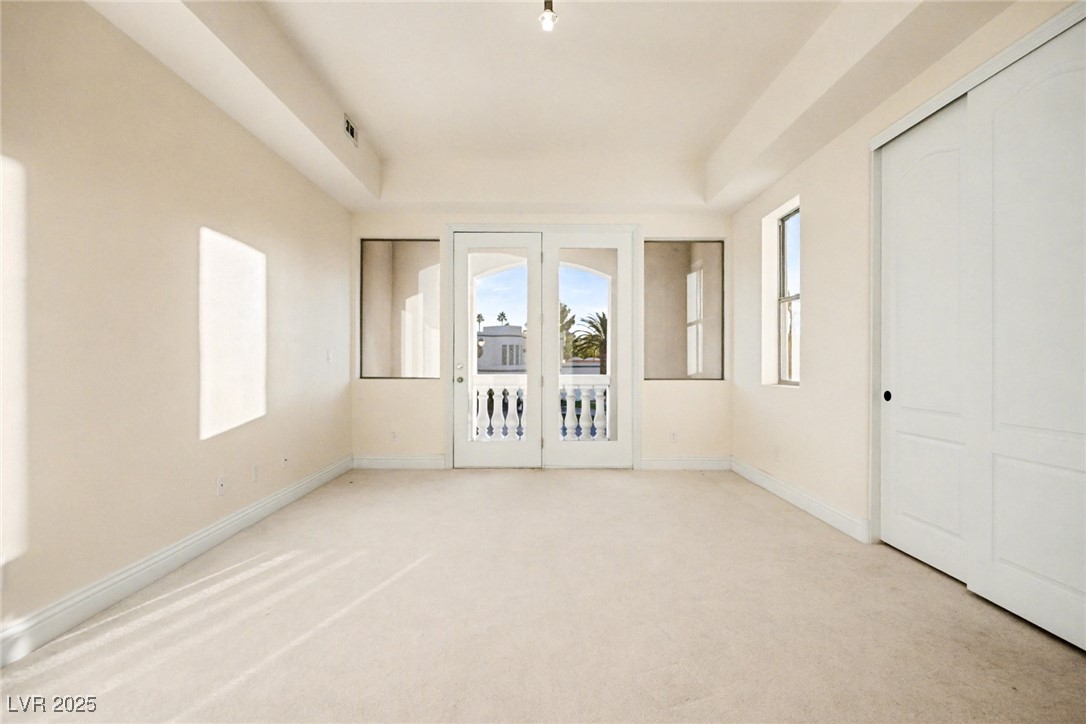 2520 Driftwood Drive