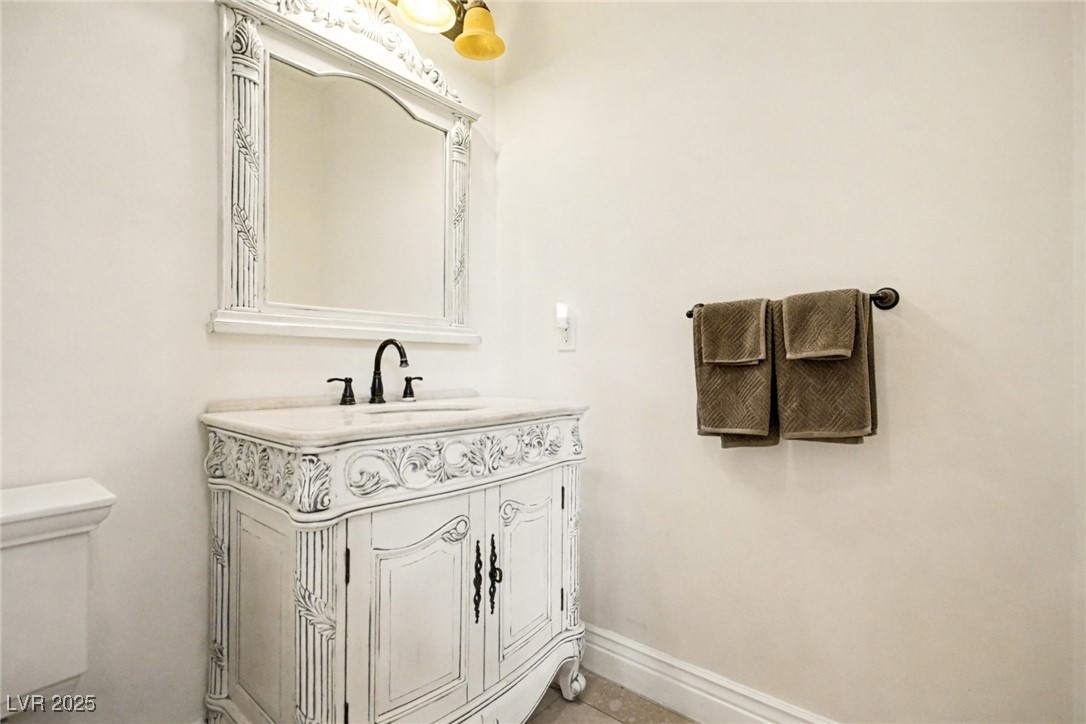 2520 Driftwood Drive