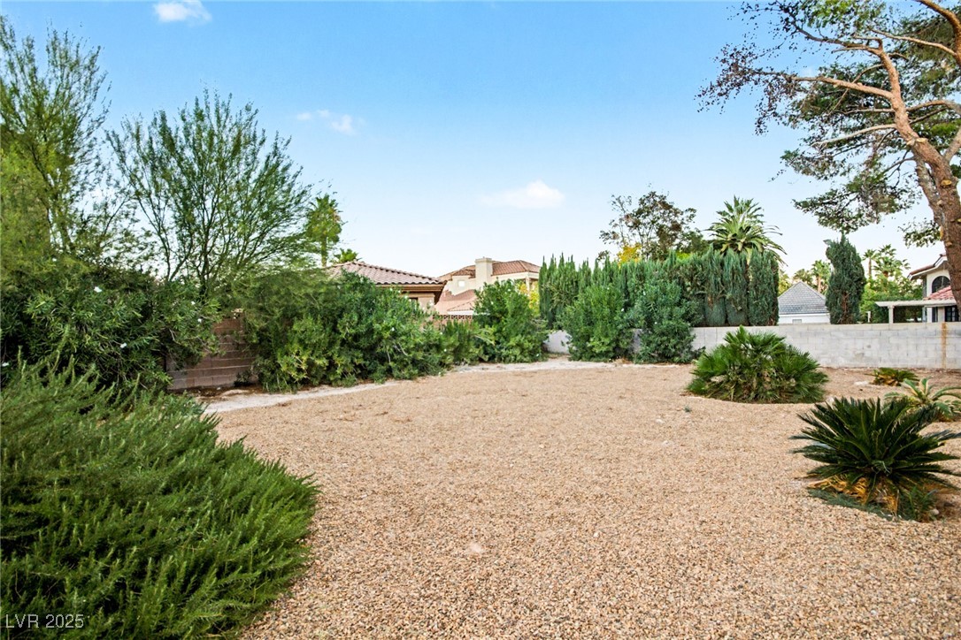 2520 Driftwood Drive