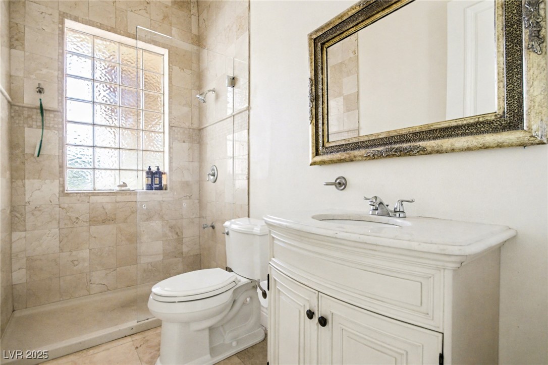 2520 Driftwood Drive