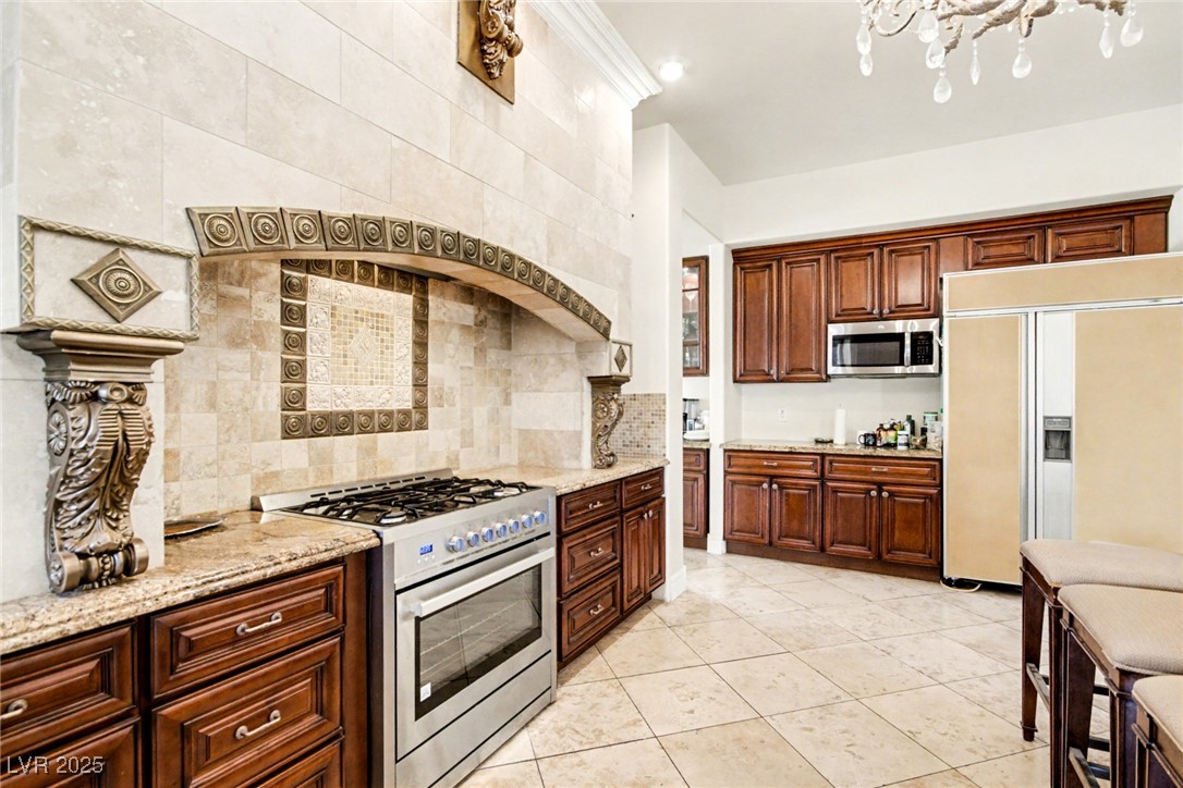 2520 Driftwood Drive