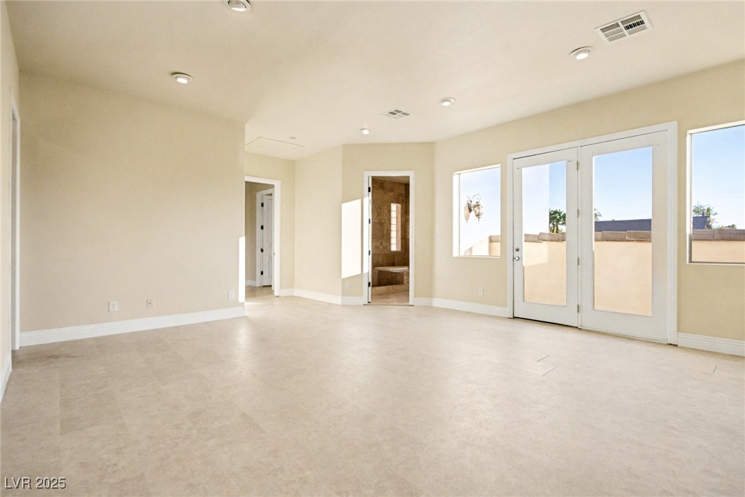 2520 Driftwood Drive