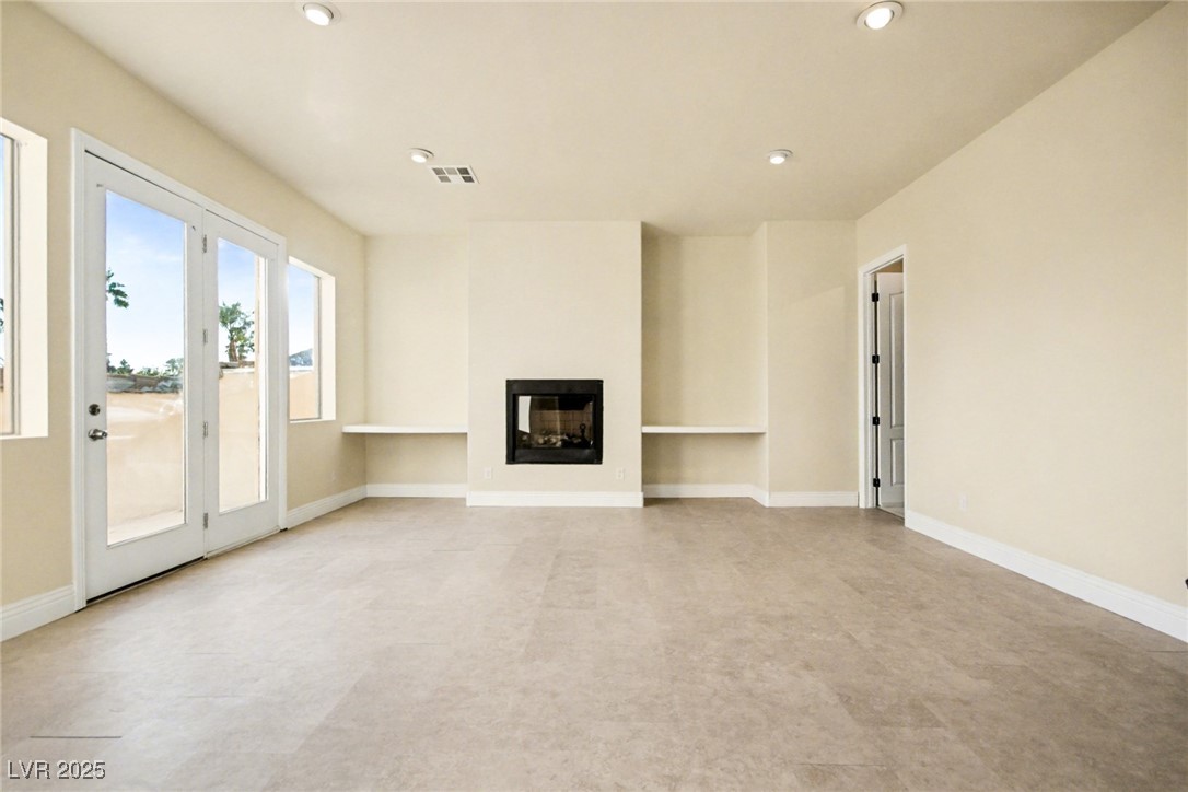 2520 Driftwood Drive