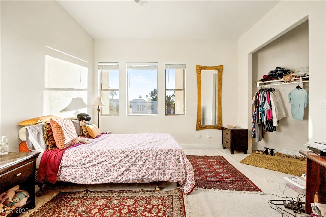 2520 Driftwood Drive