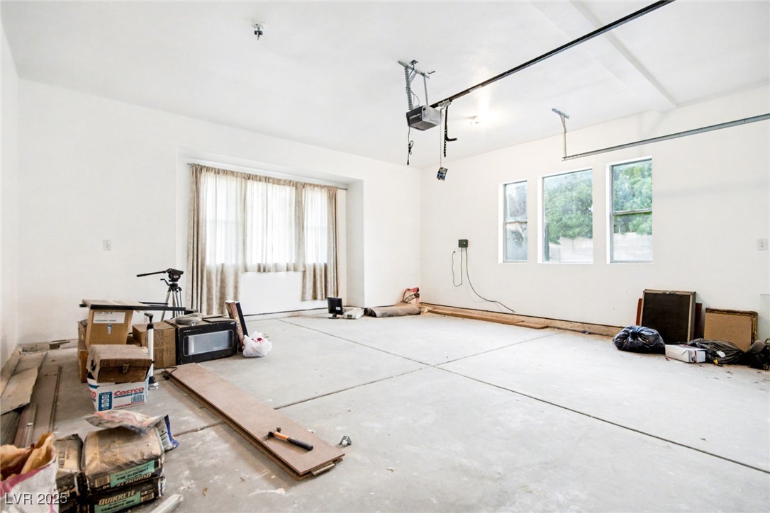 2520 Driftwood Drive