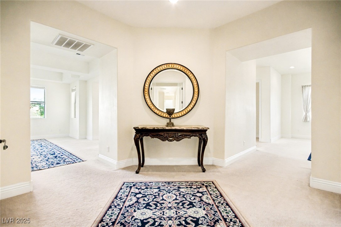 2520 Driftwood Drive