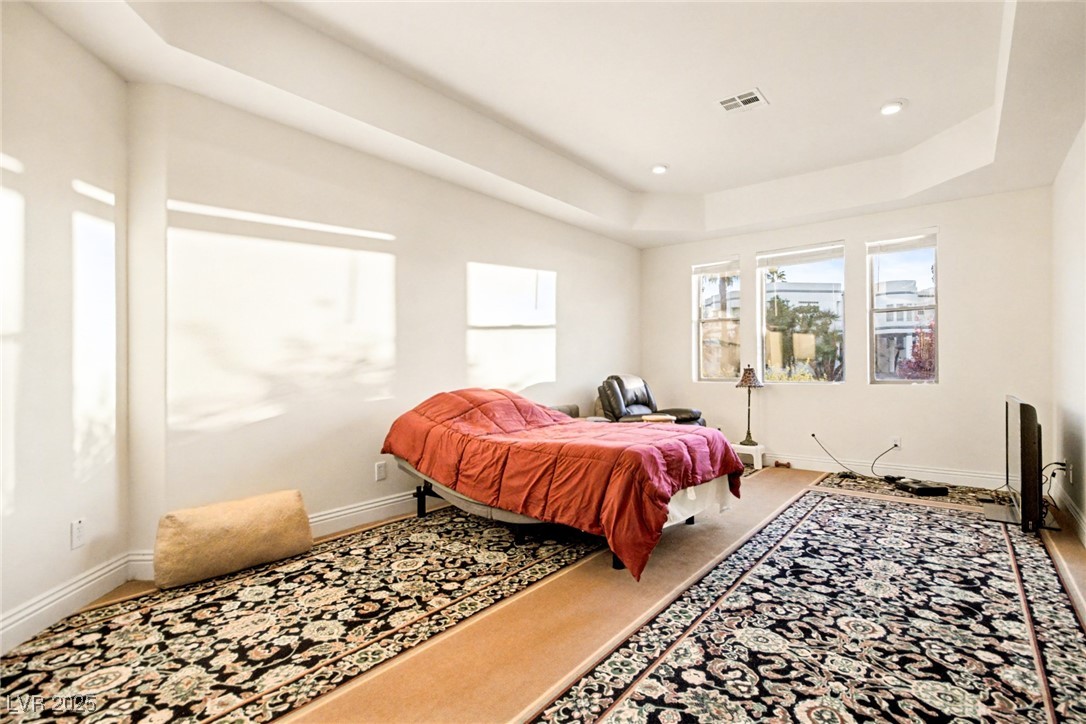 2520 Driftwood Drive