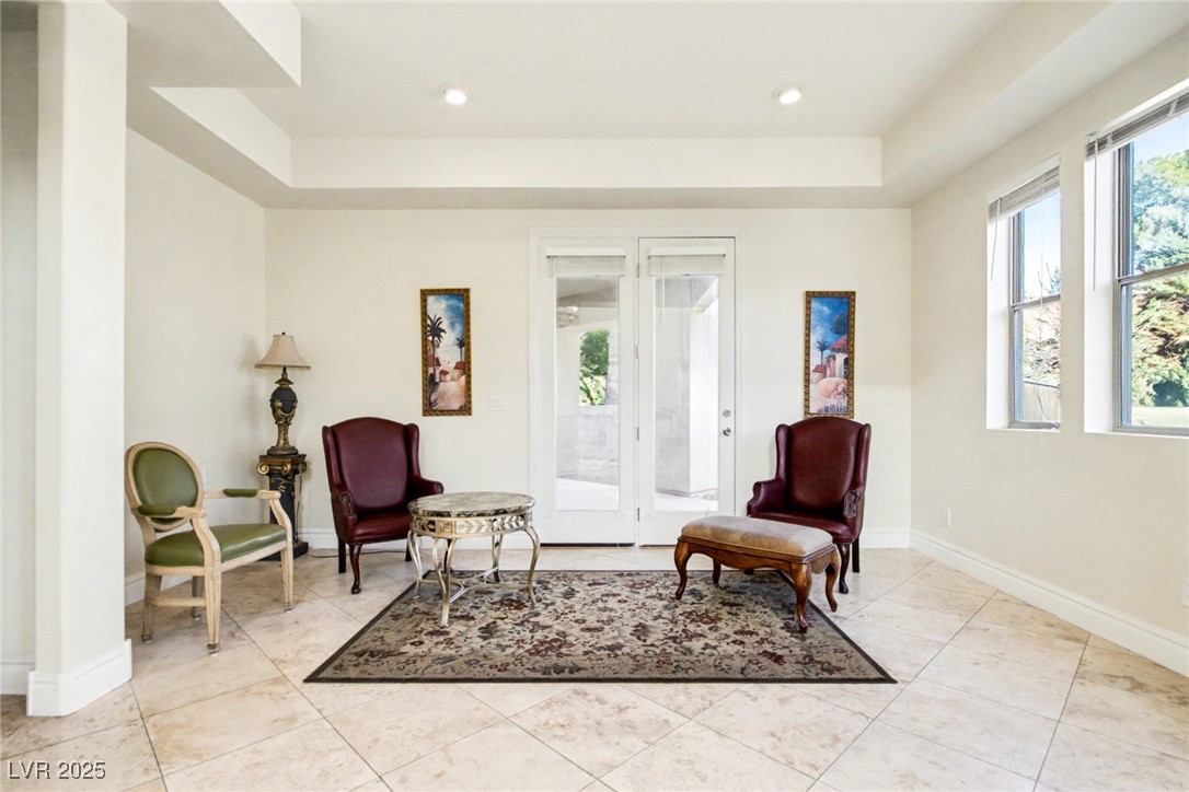 2520 Driftwood Drive