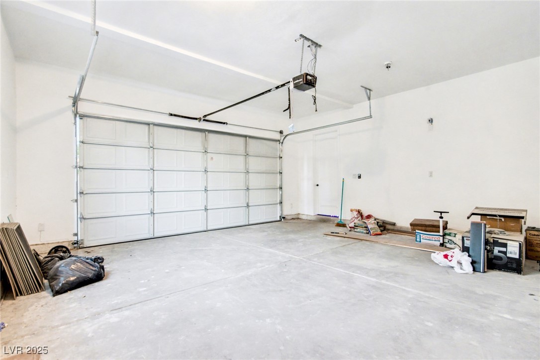 2520 Driftwood Drive